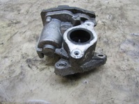 фото thumb №4, Дросельна заслінка 1.5 dci nissan note ii e12