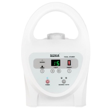 Vapozon Azzurro H1106 Соня