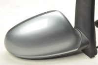 фото thumb №6, Opel astra j iv дзеркало праве електричні 7 pin uk z179