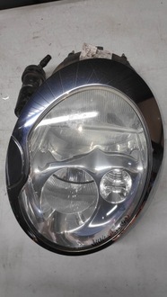 фото thumb №4, Лампа перед правая lub левая mini r50 r52 r53 ксенон ксенон 2001-2006