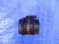 фото thumb №1, Витратомір vw crafter ii man 2,0tdi