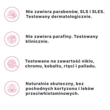DermoXEN Lenitiva успокаивающий увлажняющий крем для интимной гигиены, 20 мл
