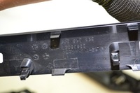 фото thumb №8, Vw passat b8 накладки декори обшивка двері комплект 3g0867450