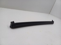 фото thumb №7, Mercedes slk r170 vario прокладка крыша боковая левый перед оригинал