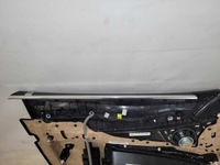 фото thumb №5, Боковина двері перед переднє праві bmw f01