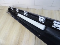 фото thumb №11, Планка пороговая правая bmw 7 g70 51779464150 llu