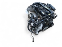 фото thumb №10, Mercedes-benz gle w166 - c292 двигатель 651960