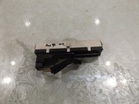 фото thumb №2, 207 дисплей ремней