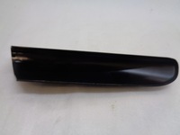 фото thumb №4, Berlingo iii partner ліва передня захист рейлінг рейлінг заглушка нова