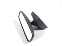 фото thumb №1, Peugeot 607 99-10 дзеркало заднього виду внутрішнє середній