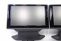 фото thumb №15, Набор мониторы lcd задняя audi a8 s8 d4 4h 4h0919607