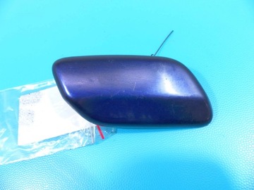 фото thumb №2, Заглушка фара права toyota auris i 06-09 8s6