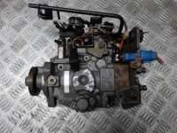Купить Насос впрыскная peugeot partner i 1.9d, фото thumb