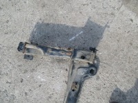 фото thumb №3, Балка pod радіатор renault talisman 1.6dci 18r