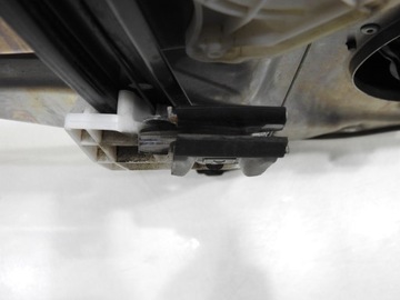 фото thumb №6, Механизм подъемник стекла правый зад w212 универсал