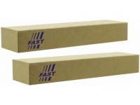 фото thumb №1, Амортизатори перед iveco daily iii 2.8 3.0 01-06 iv 3.0 06-11