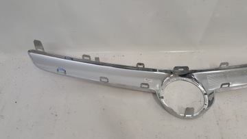 фото thumb №7, Opel astra 4 j gtc opc хром решітка решітка радіатора 11-18r