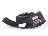 фото thumb №1, Оригінальні передні підкрилок l bmw f10 f11