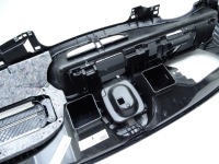 фото thumb №10, Панель приладів приладова панель  панель приладів панель приладів mercedes s w222 13- a2226800387