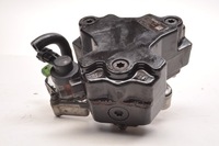 фото thumb №8, Volvo s60 i v70 ii xc90 2.4 d5 200km насос пального 31303475 0281002623