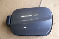 фото thumb №1, Крышка заливной топлива vw atlas 3cn809857 ld7x