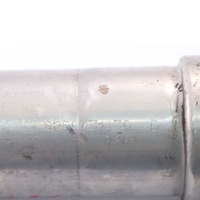 фото thumb №12, Renault scenic megane iii 1.5dci труба воздуха наддувного 8200731430