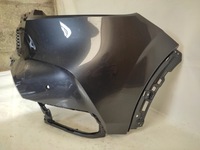 фото thumb №6, Honda hr-v iii hybrid бампер передний перед 2021- 4pdc