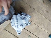 фото thumb №6, Компрессор кондиционера bmw x4, x5 2.0d 15-190km 64529384630