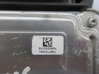 фото thumb №6, Бортовой компьютер bosch 03g906056s 0281015208