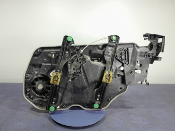 фото thumb №6, Volvo xc60 i рестайлінг підйомник двигунчик скла перед лівий 30753327