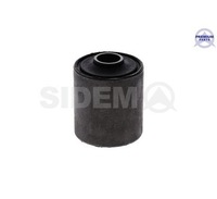 фото thumb №1, Sidem втулка рессора ford transit iv задняя le pr