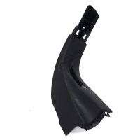 фото thumb №1, Защита молдинг порог левая левый перед partner berlingo iv 4 - оригинальный номер eu