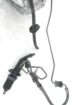 фото thumb №13, Педали тормоза сцепления цилиндр сцепления bmw e81 e82 e84 e87 e90 e91 e92 европа