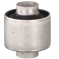 фото thumb №11, Febi bilstein 28488 подшипниковый узел, рычаг