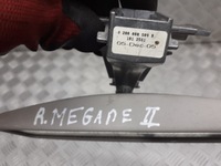фото thumb №3, Дзеркало внутрішнє renault megane ii 8200000509b