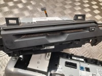 Радіо з програвач cd lexus ux 2021 8611076090 Київ, фото thumb