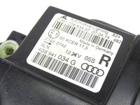фото thumb №12, Фара лампа правый перед правая передняя audi rs7 4g full led 4g8941034g