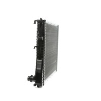 Радіатор води stark skrd-0120017 до bmw 5 седан e39 5 touring e39 7 Недорого, фото thumb