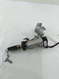 фото thumb №3, E247 замок запалювання opel insignia lift 4121694