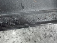 фото thumb №4, Захист стійка - citroen c4 picasso 07r