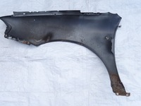 фото thumb №14, Крыло перед правые audi a3 8l 8l0 96-00 lz9u