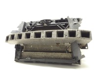 фото thumb №1, Kpl усилитель pas передний радиатор skoda rapid 5j 1.6 tdi