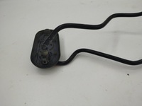 фото thumb №5, Audi q5 sq5 2020 шланг / шланг вакуум