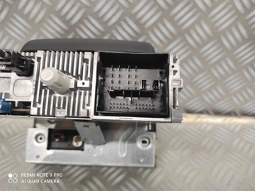 фото thumb №6, Радио навигация gps навигация citroen berlingo peugeot partner iii 9815356180