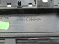 фото thumb №7, Рамка молдинг стойка дверь задняя grand c-max mk2 2012