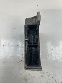 фото thumb №7, Fiat модуль блок керування датчик подушка безпеки подушок повітряних 1367537080