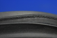 фото thumb №4, Прокладка дверь кузовная правый задняя ecosport ii