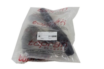 фото thumb №11, 18-0196 maxgear шланг гнучкий радіатор