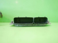 фото thumb №6, Набір запуску стартовий seat leon i 1m 1.9tdi 8v