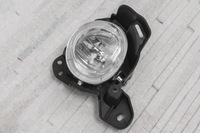 фото thumb №14, Галоген переднее правые ze кронштейном kd5351684a mazda cx-5 i 2012-2017